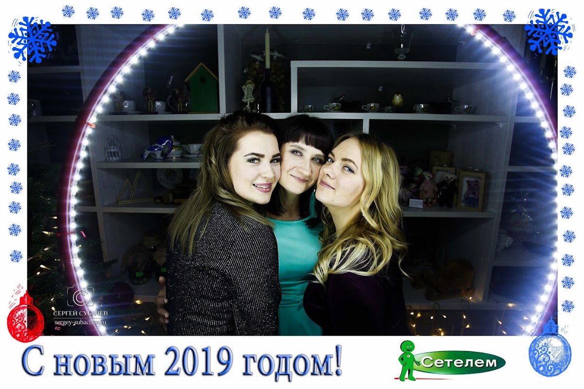 Кадр 67 из 87