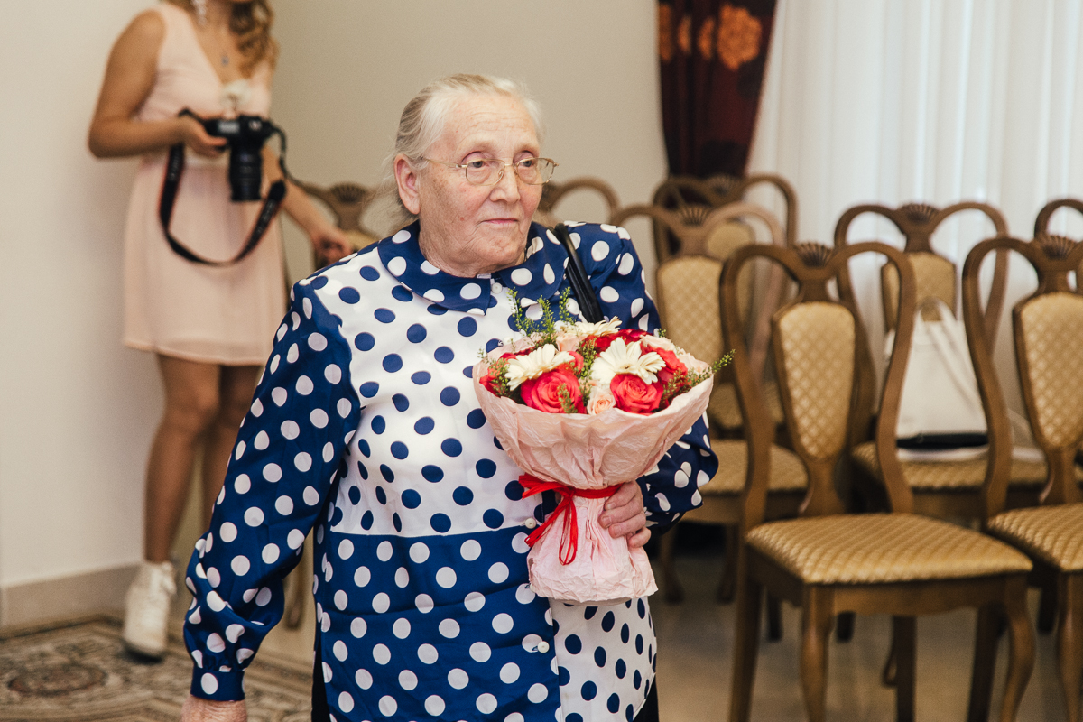 Кадр 120 из 200
