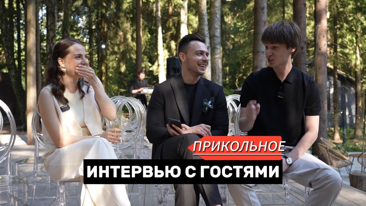 Андрей Барабанов