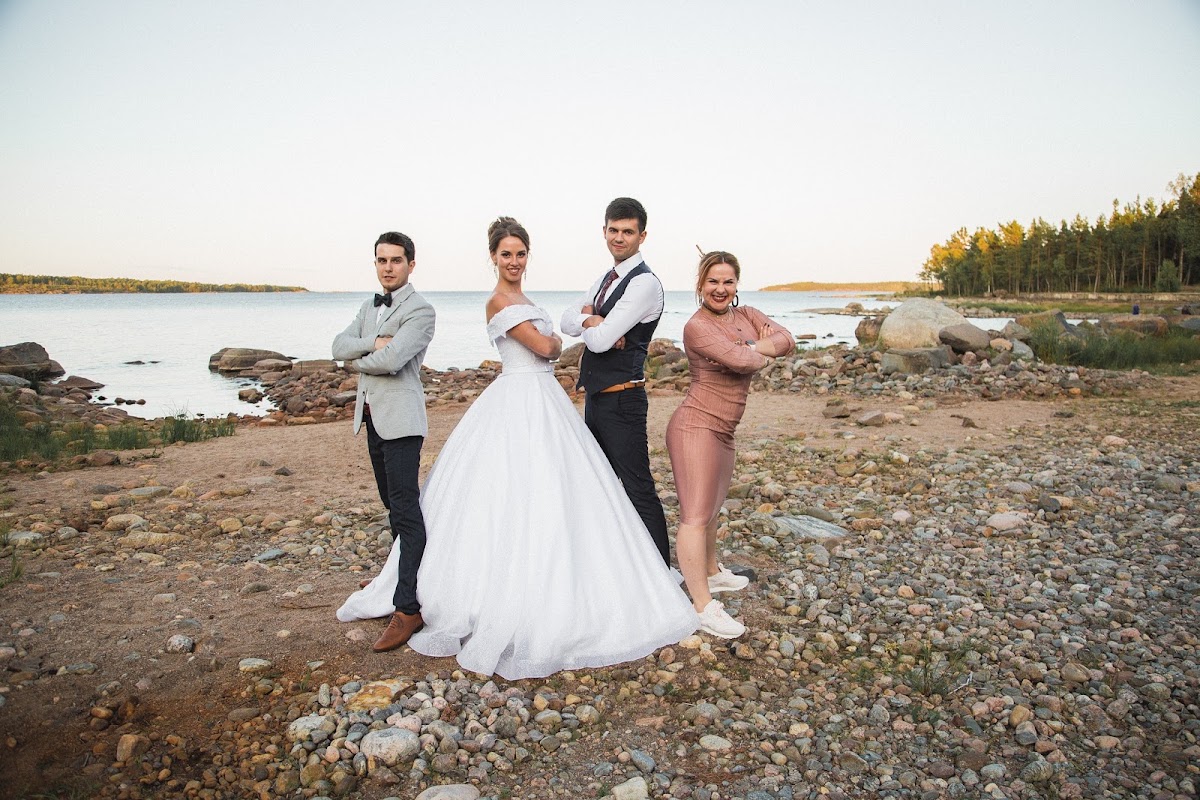 Коллекция 2019