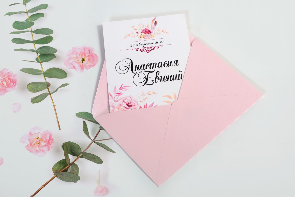 Портфолио