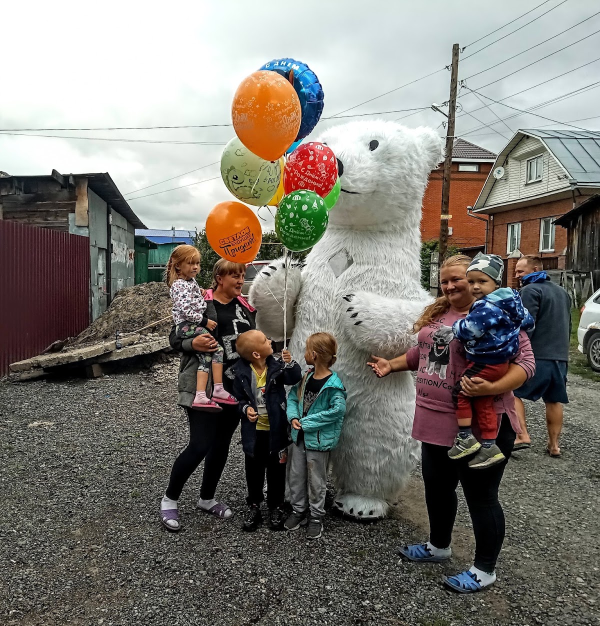Денис Ларин — кадр 5 из 20