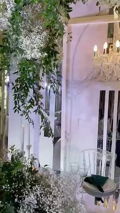 Фотографии