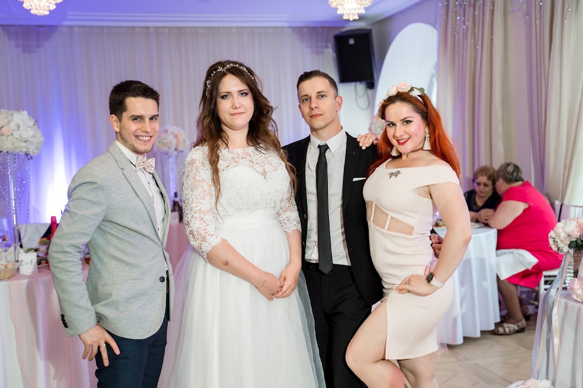 Коллекция 2019