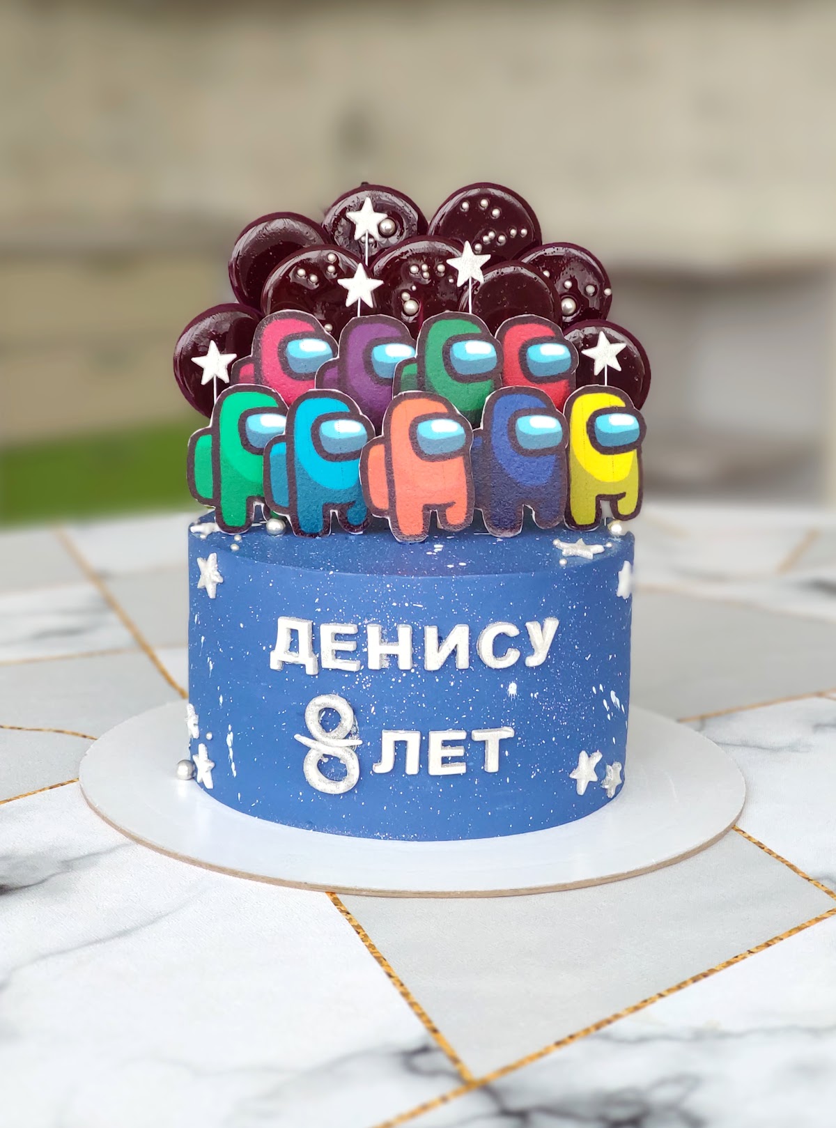 Кадр 43 из 66
