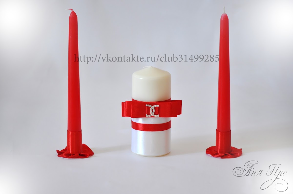 Кадр 31 из 31