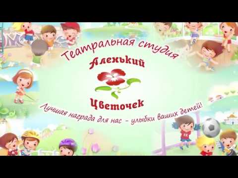 Портфолио: Репортаж