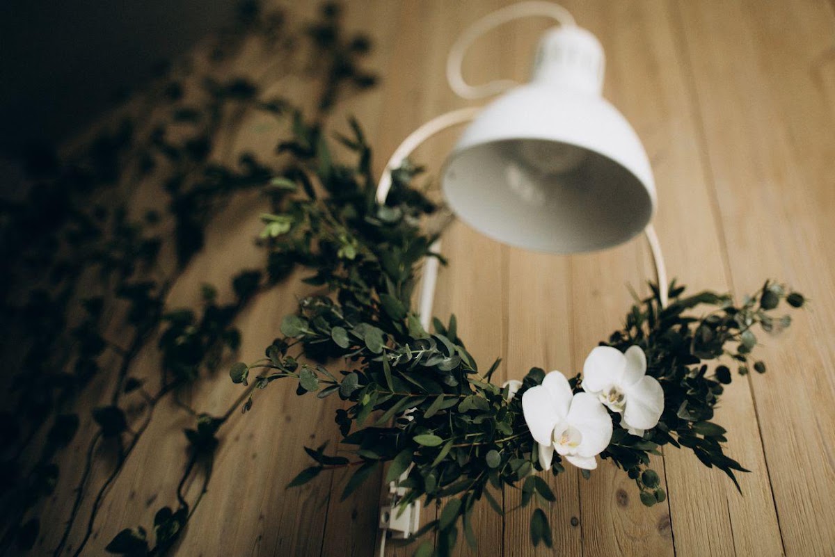 WedBouquet