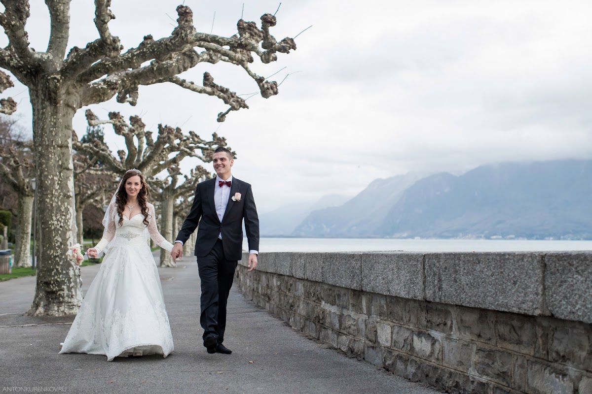 Кадр 62 из 109