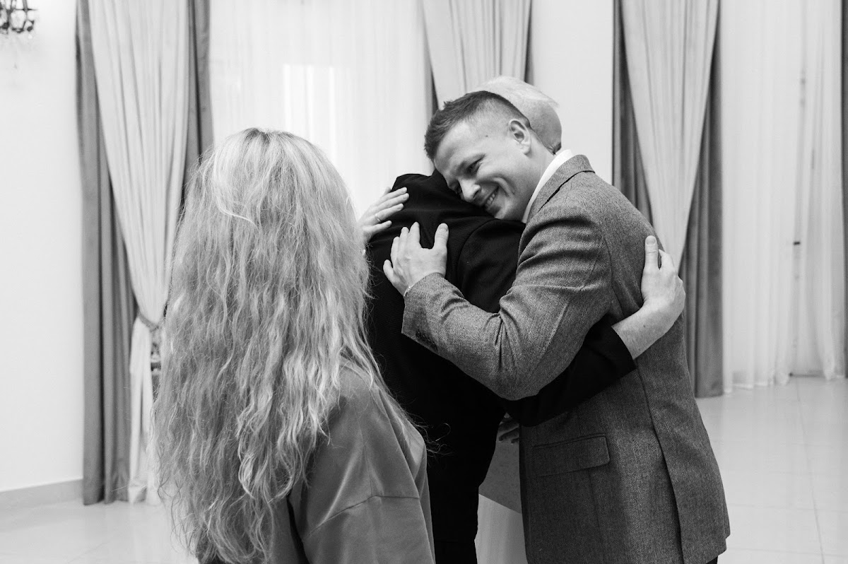 Кадр 40 из 63
