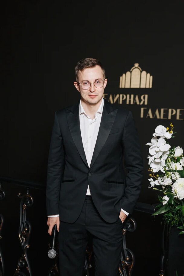 Кадр 66 из 93