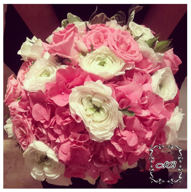 PerfectWeddings — кадр 4 из 20