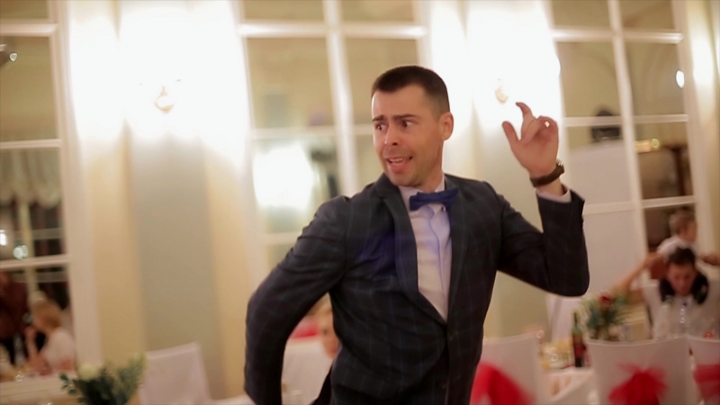 Фотографии