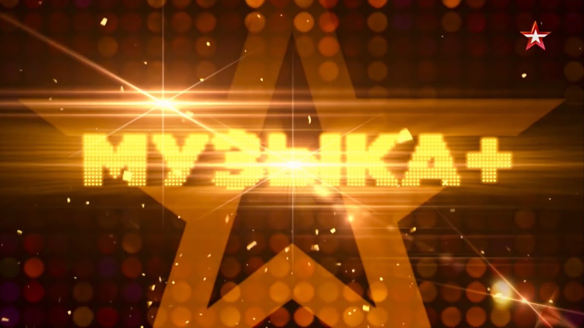 Live видео и выступления на концертах группы Topline