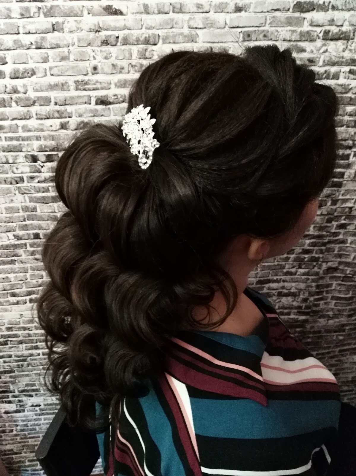 Кадр 34 из 63