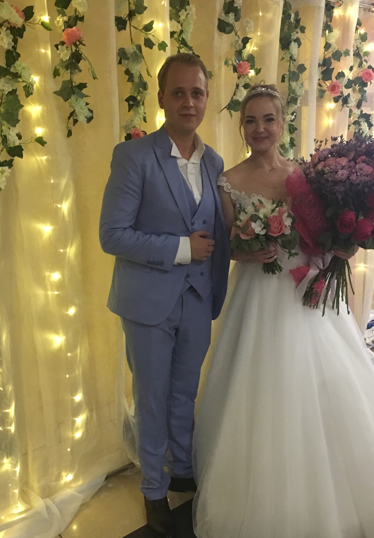 Июль_Август2019