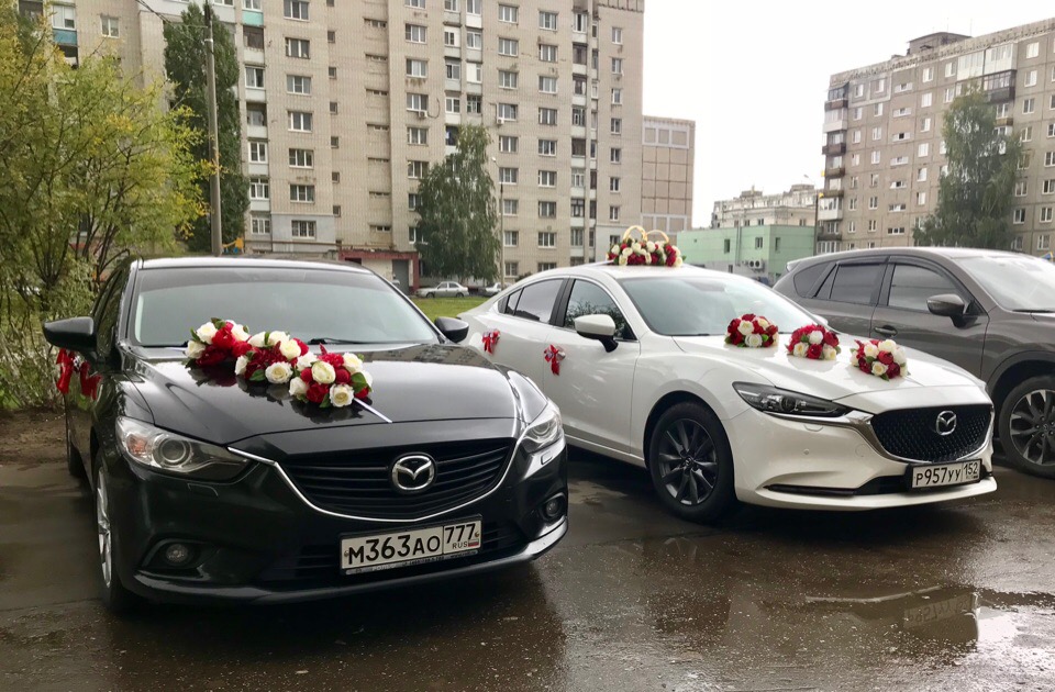 Екатерина Зубанова