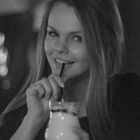 Екатерина Ахмадеева