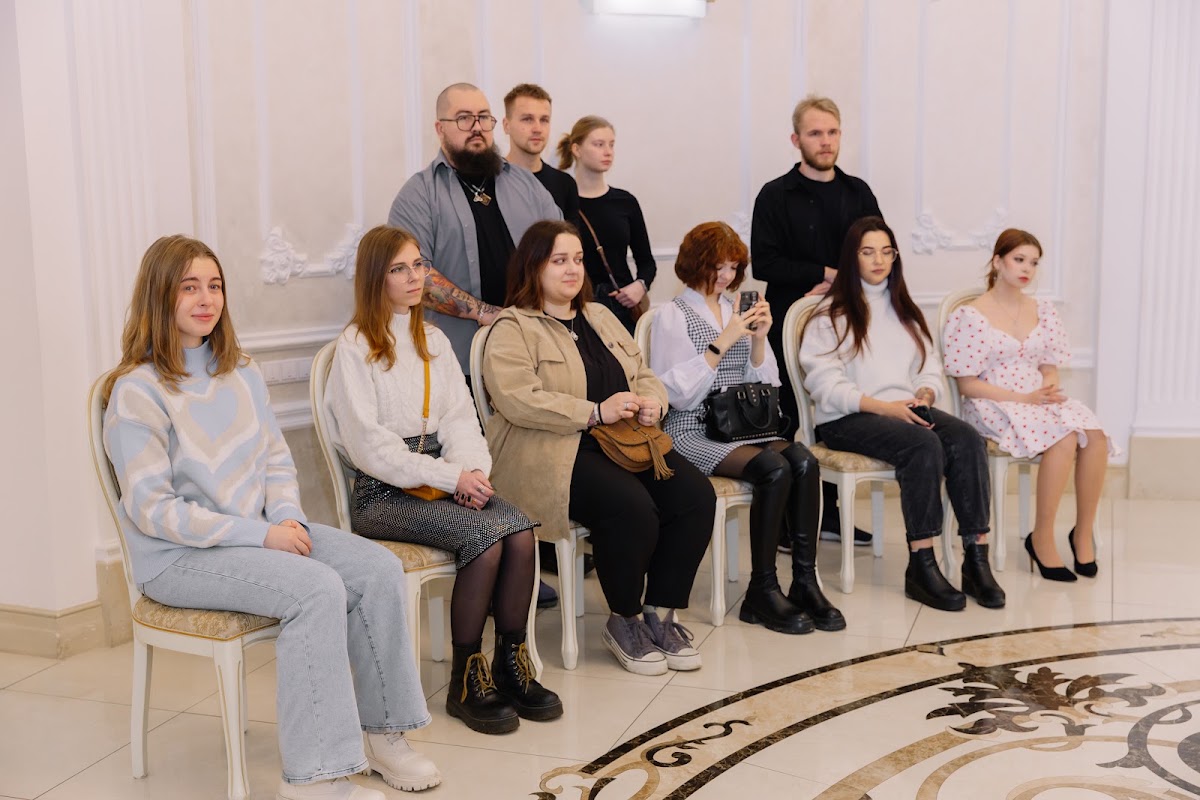 Кадр 101 из 122