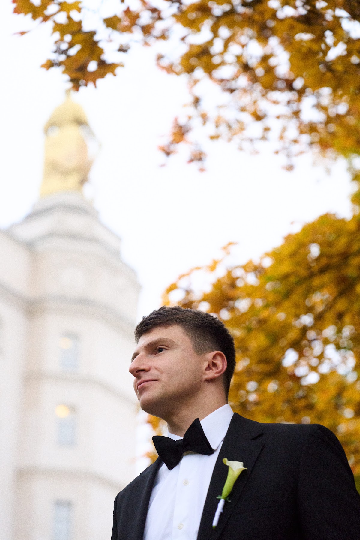 Алёна и Виталий