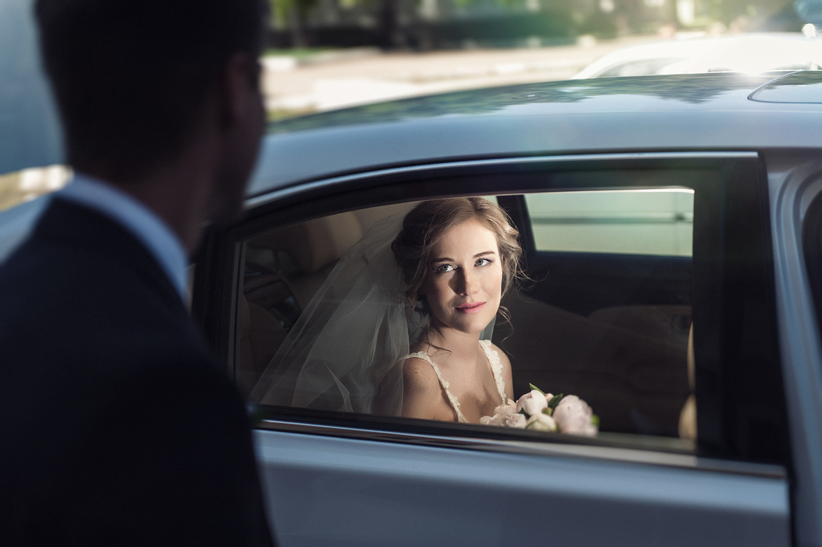 Кадр 57 из 172
