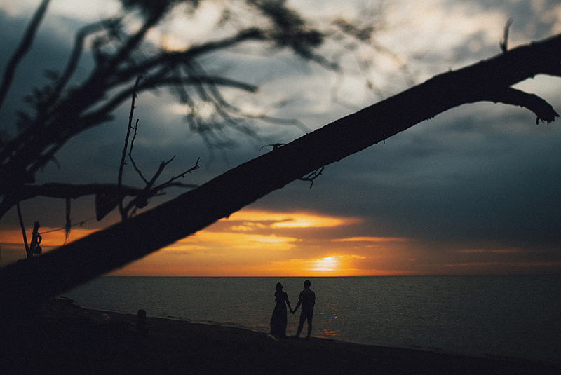 Lovestory Гели и Ильи