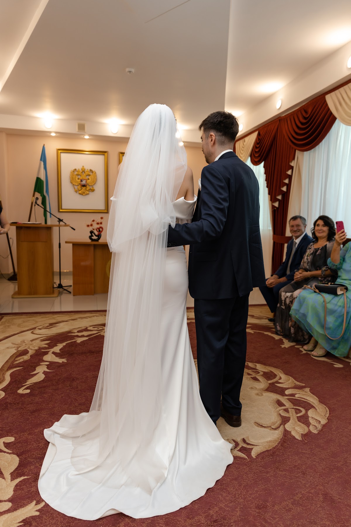 Кадр 37 из 100