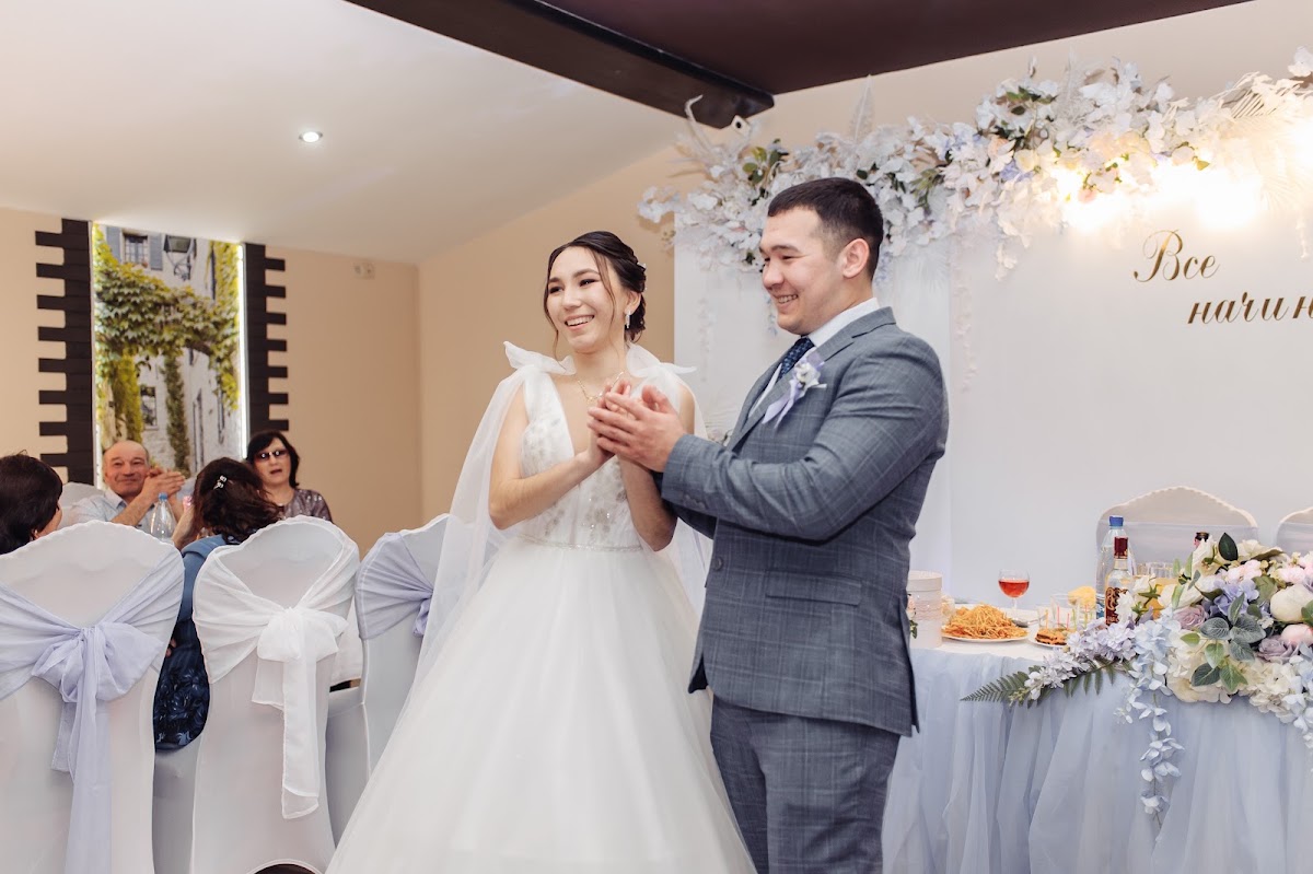 AmoreDecorWedding