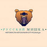 Алина Кондрашова