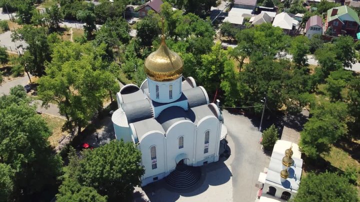 Фотографии