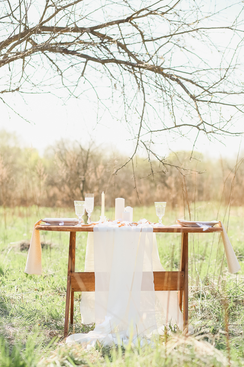 Кадр 36 из 52