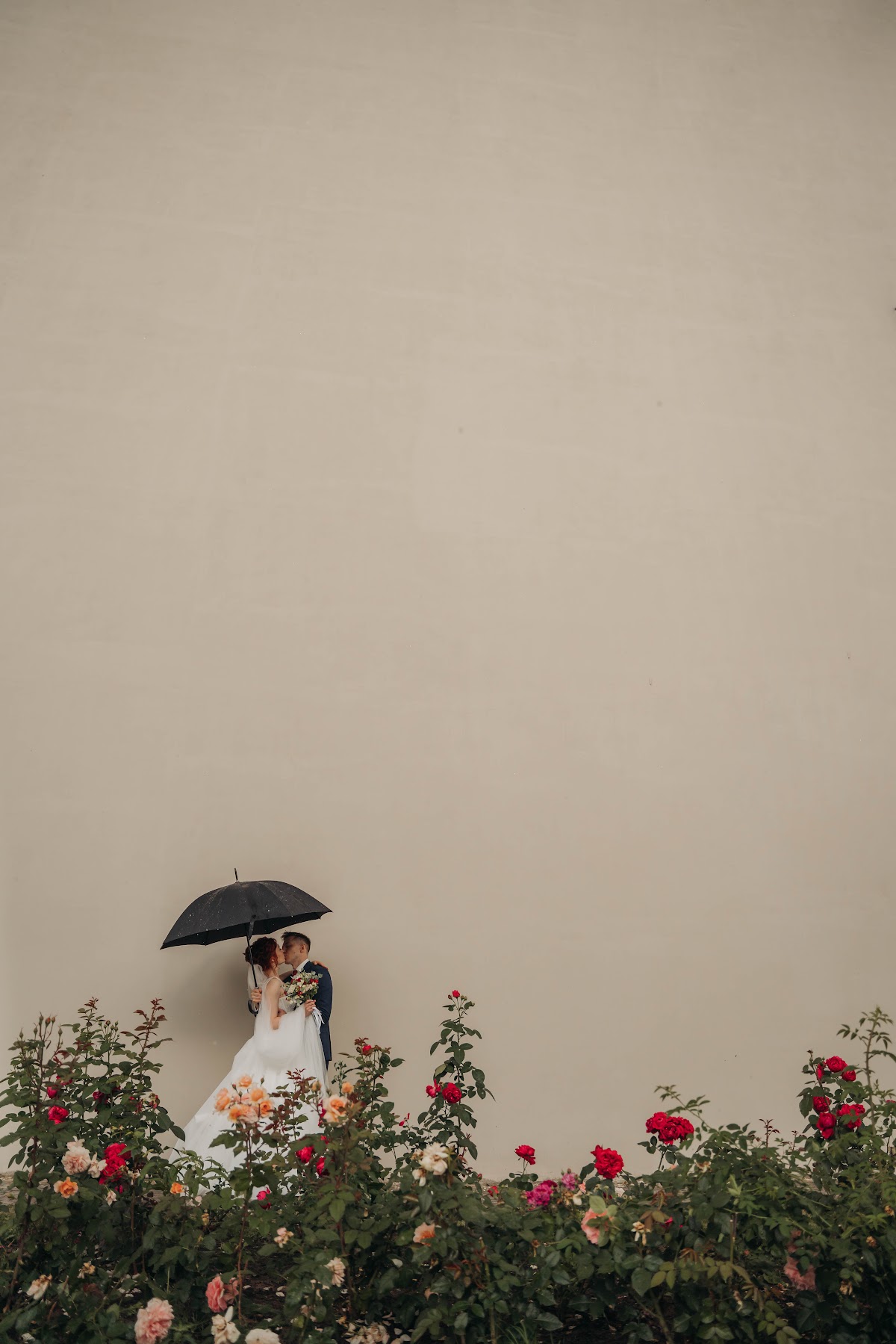 Екатерина Якутович