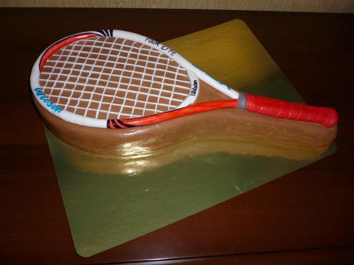 Спорт.