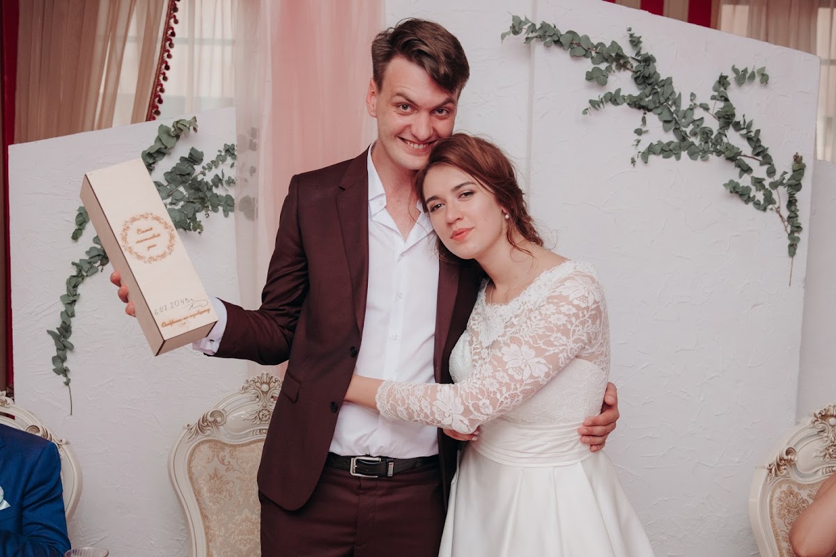 6 июля 2019