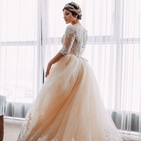 Margarita Kiselyova