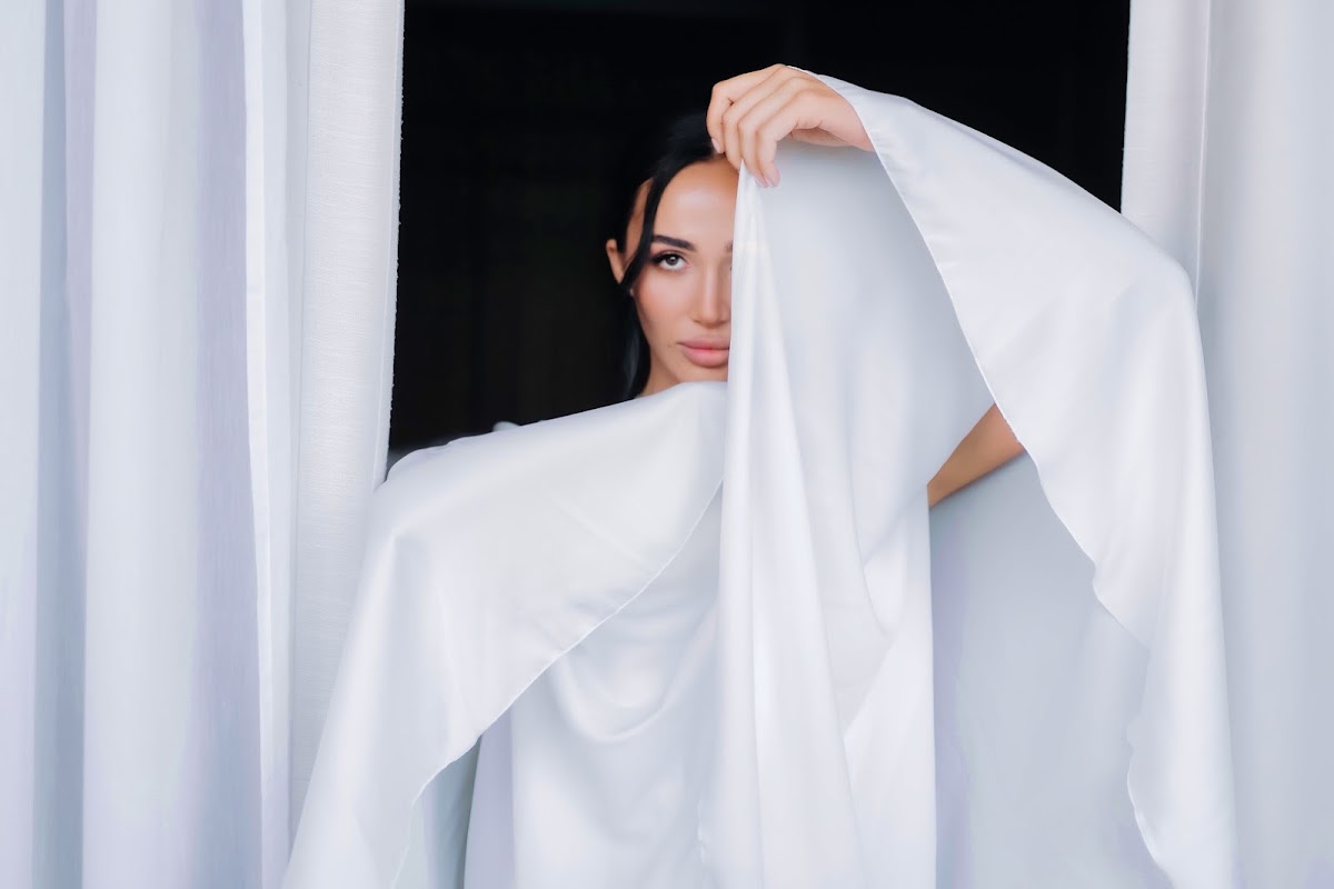 Фотографии