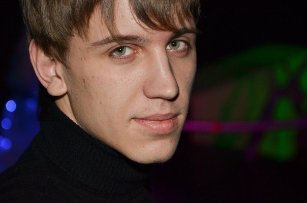 Портфолио: Свадьба