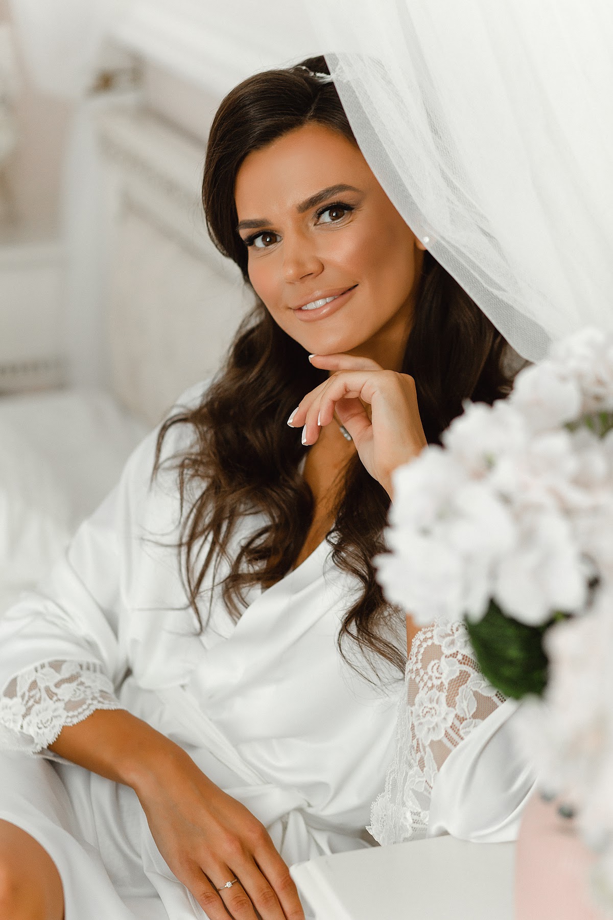 Артем и Елена