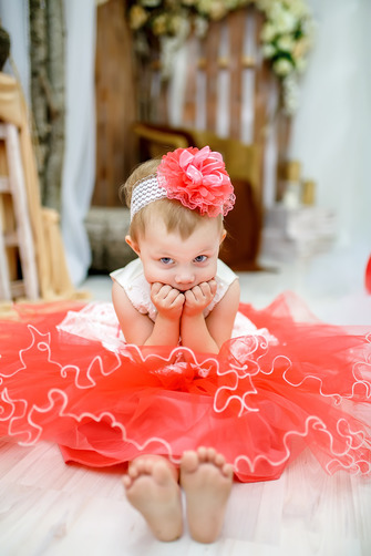 Princess_decor — кадр 5 из 47