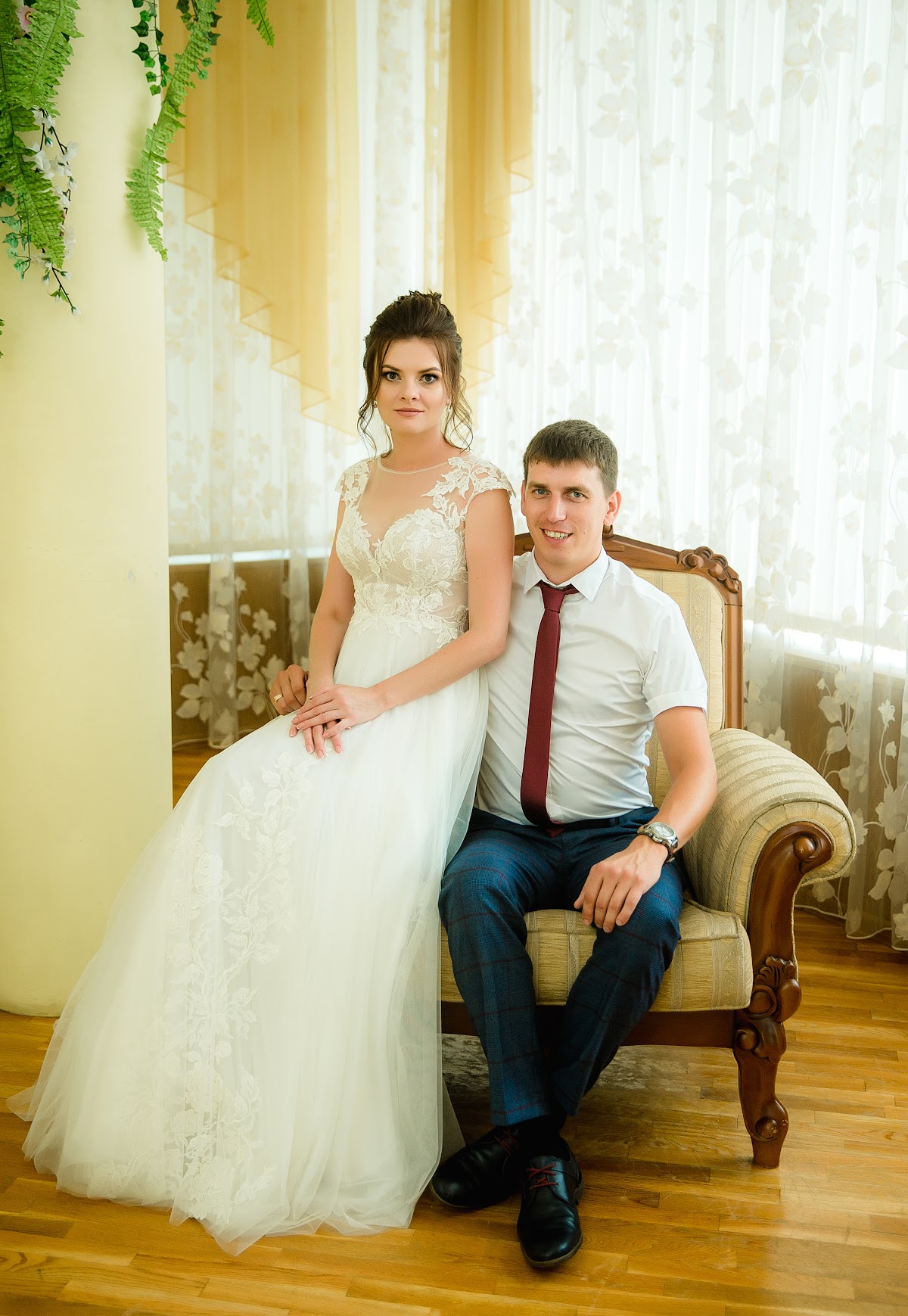 Кадр 92 из 200
