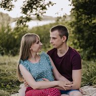 Татьяна Арчакова