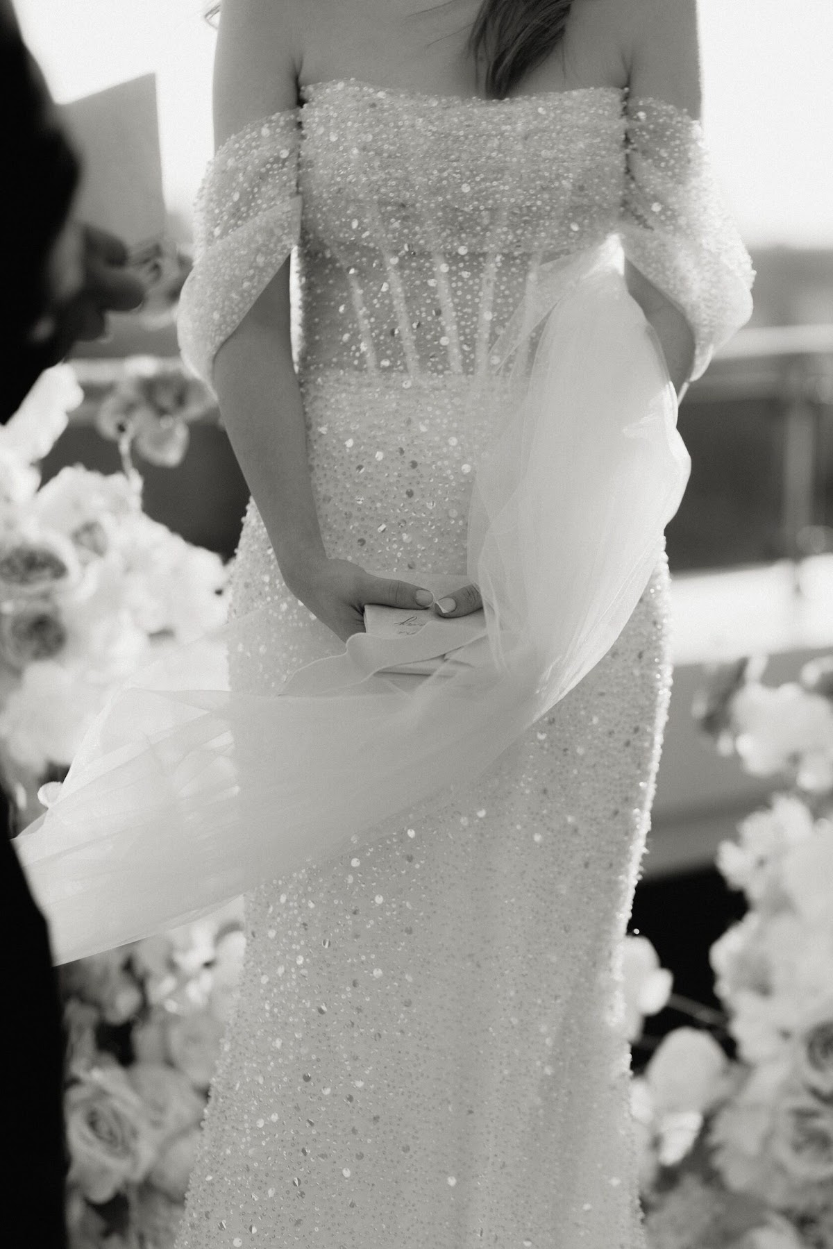Дима и Настя / Wedding Day