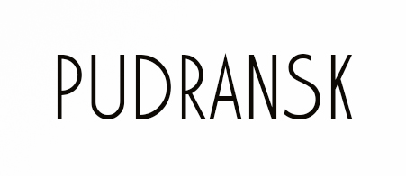PudraNsk, свадебное ателье