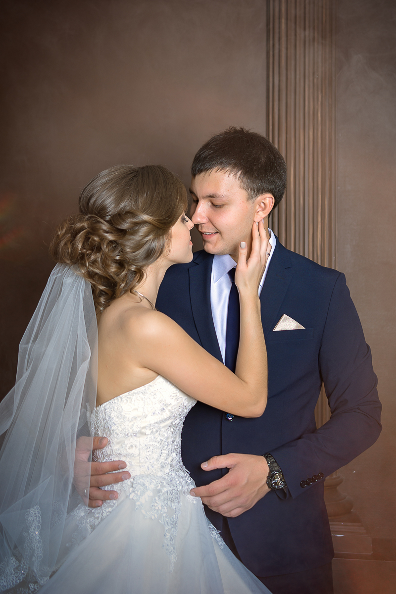 СЕНТЯБРЬ 2016