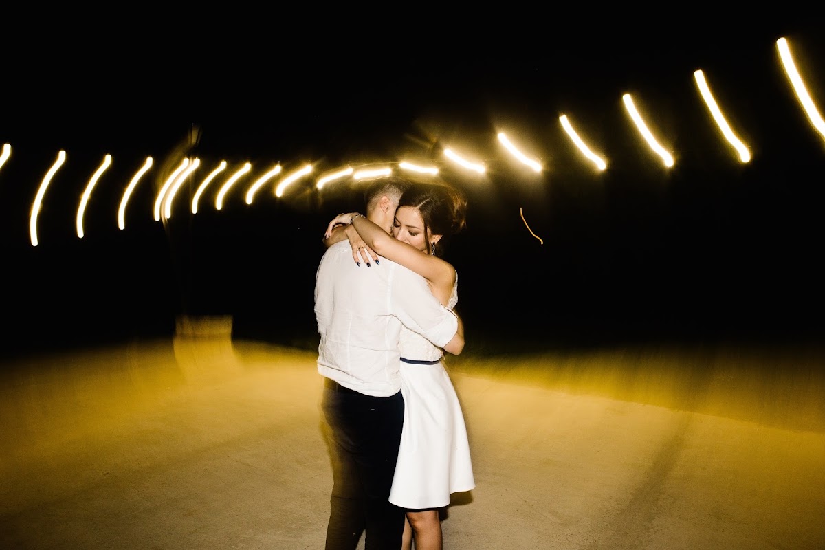 Кадр 34 из 34
