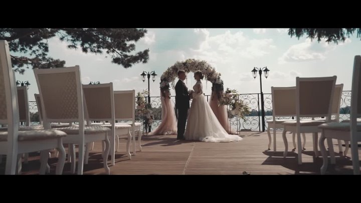 Видео Съемка