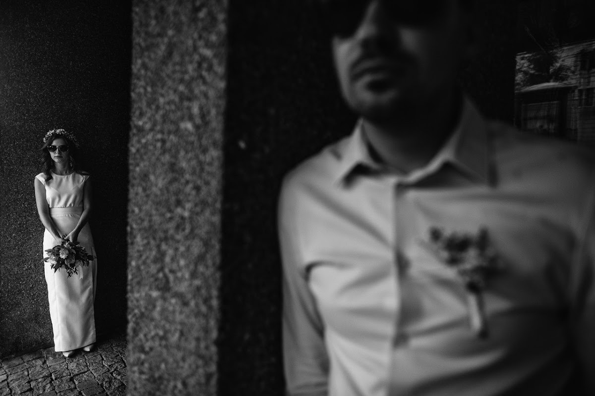 Кадр 65 из 85