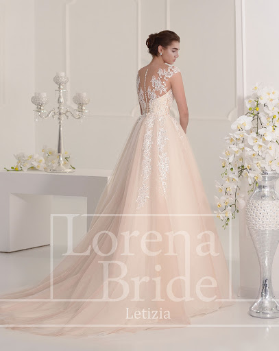 LETIZIA — кадр 2 из 2