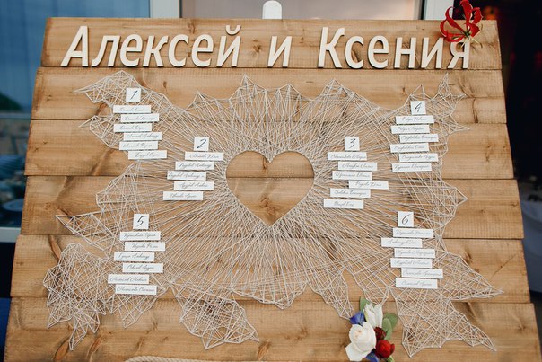 Портфолио