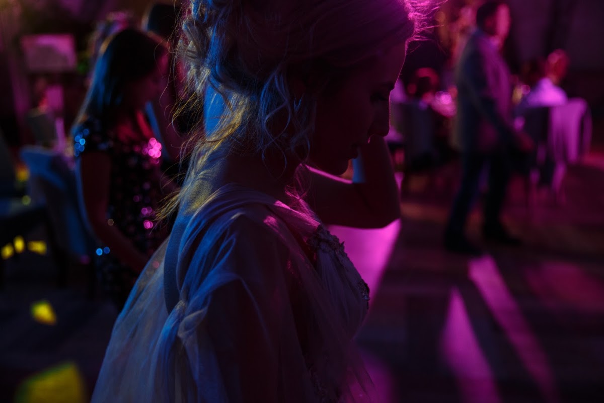 Кадр 40 из 41